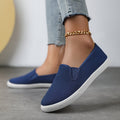 Éloria | Chaussures Slip-On Confort Quotidien