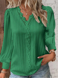 Vert