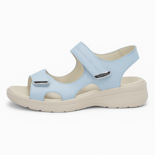 Virelia Light™  - Sandale