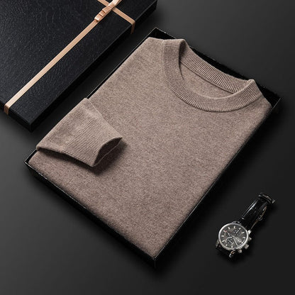 Florent | Pull