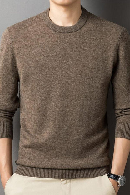 Florent | Pull