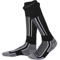 Chaussettes de ski