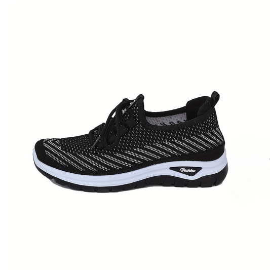 Liora Breeze™ – Sneakers légères et stylées pour l’été