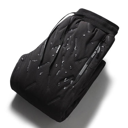 FitFleece ™ - Pantalons thermiques unisexes