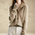Giulia Emilia | cardigan moderne