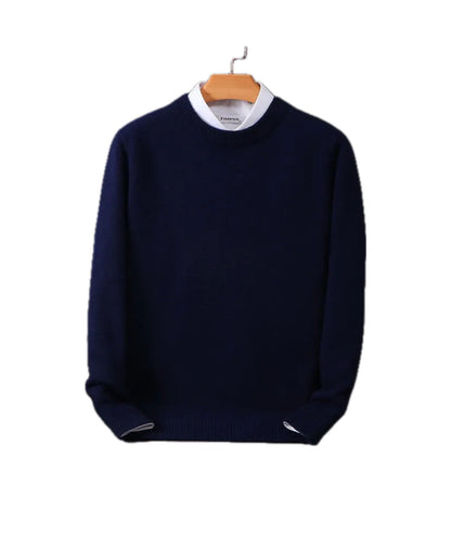 NOAH | Pull