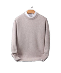 Sable