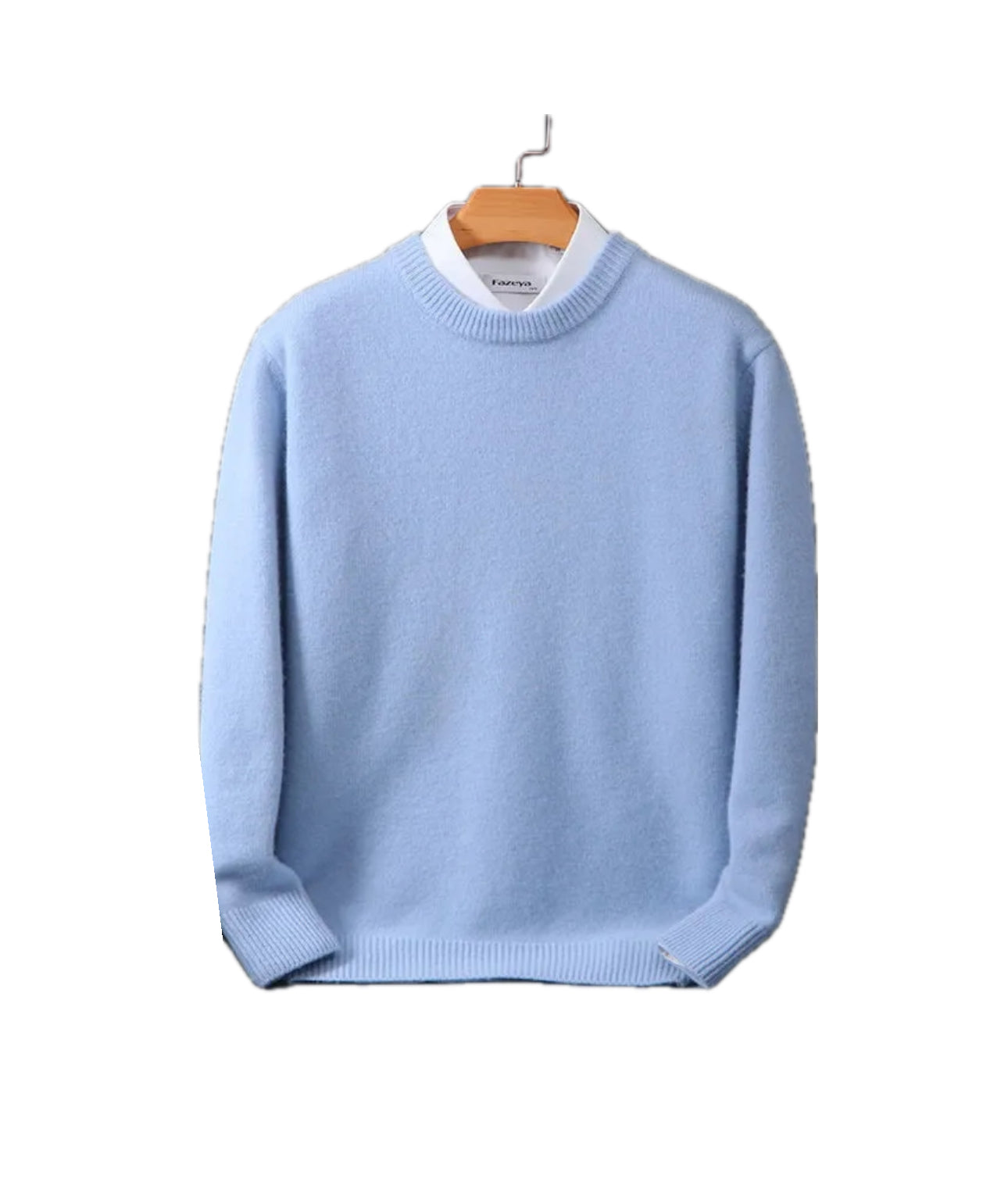 NOAH | Pull
