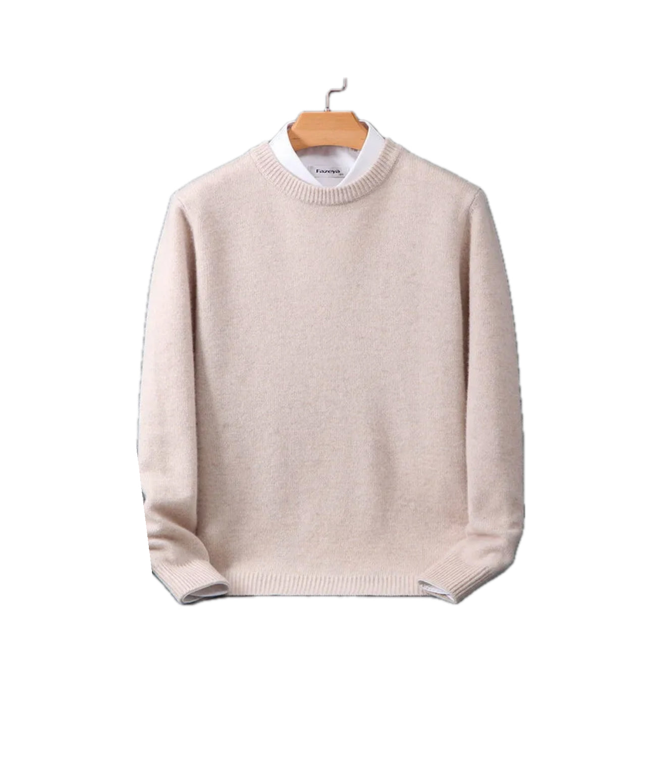 NOAH | Pull