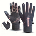 Isotec | Gants de sport unisex