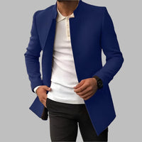 Bleu royal