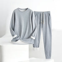 Gris clair