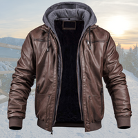 Marron foncé