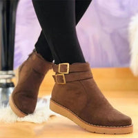 Marron