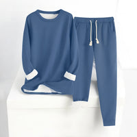 Bleu marine