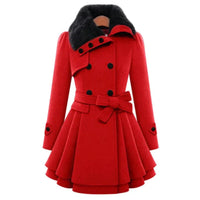 Rouge