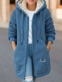 Bleu