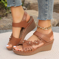 Marron foncé