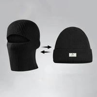 noir