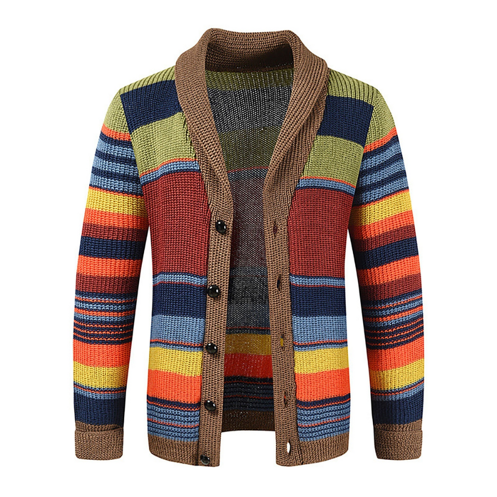 Morgan | gilet confortable