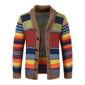 Morgan | gilet confortable