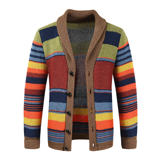Morgan | gilet confortable