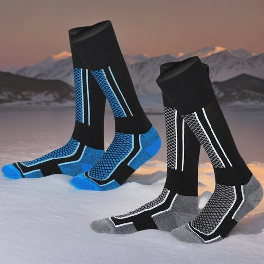 Chaussettes de ski