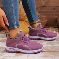 PurpleViolet