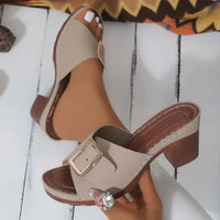 Kaki