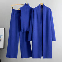 Bleue