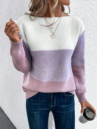 Violet