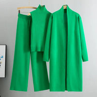 Verte