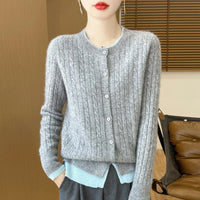 Gris