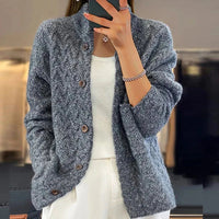 Bleu foncé