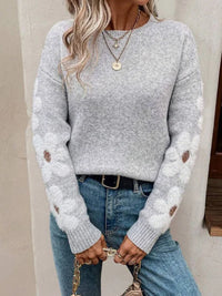 Gris