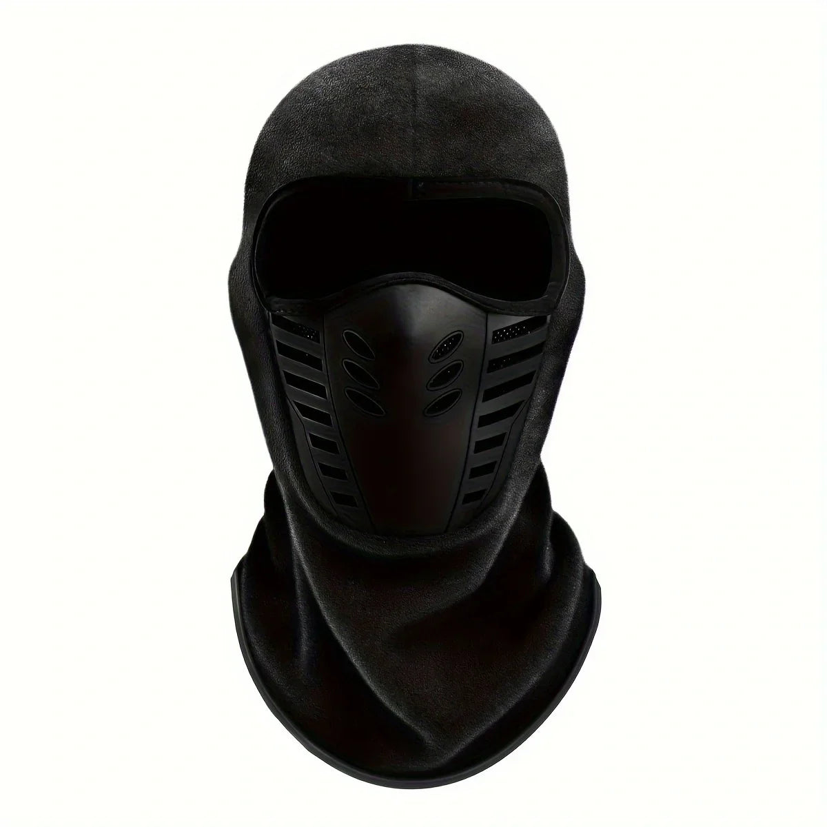 Airflow | Cagoule pour le ski (1+1 GRATUIT)