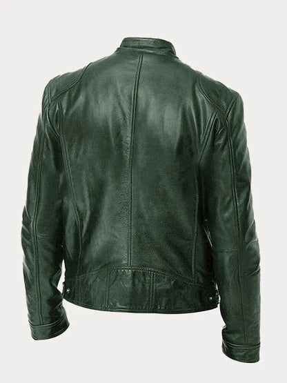 Rino™ - Blouson Tendanc