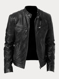 Rino™ - Blouson Tendanc