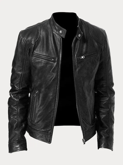 Rino™ - Blouson Tendanc