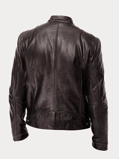 Rino™ - Blouson Tendanc