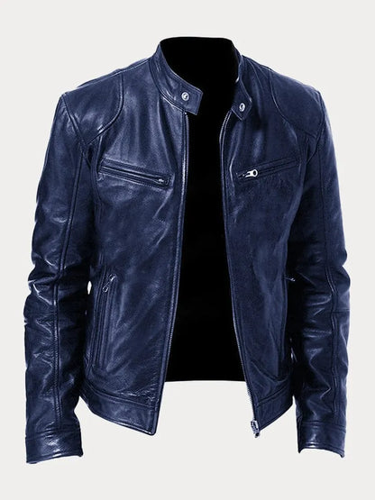 Rino™ - Blouson Tendanc