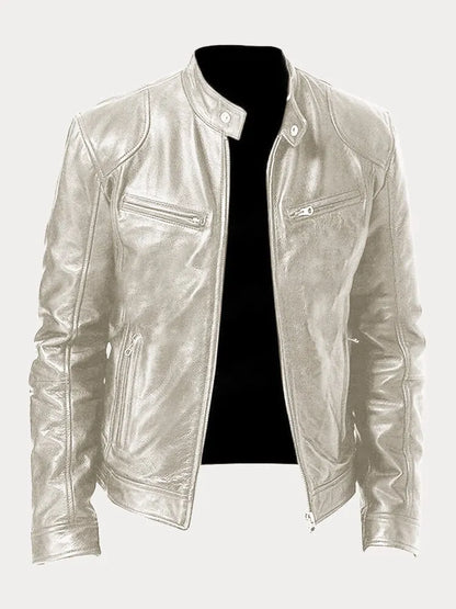 Rino™ - Blouson Tendanc