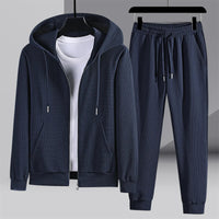 Bleu marine