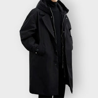 Noir