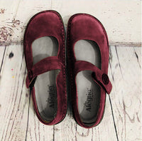 Vin rouge