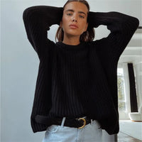 Noir