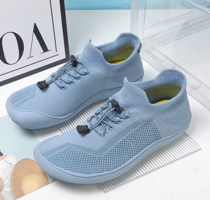 EasyFlex - Baskets de Confort Léger