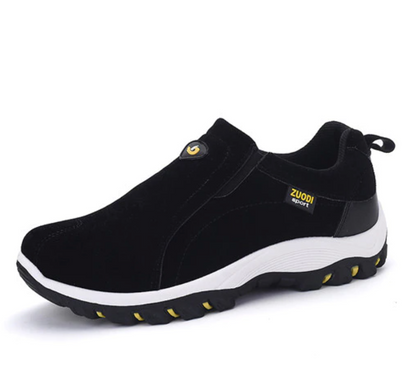 Arclan Forte™ - Chaussure orthopédique