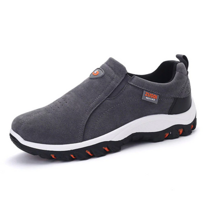 Arclan Forte™ - Chaussure orthopédique