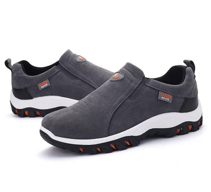 Arclan Forte™ - Chaussure orthopédique